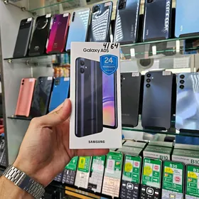  KREDIT! Samsung A05 