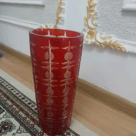 Ваза