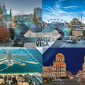 Durli visa