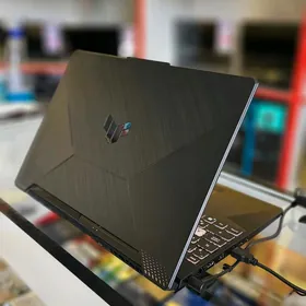 ASUS TUF RTX3050 4GB