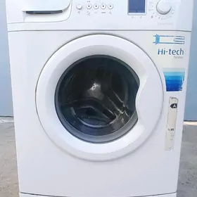 kirmasn.beko.5kg