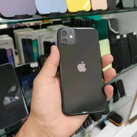 iPhone 11 128gb 78%