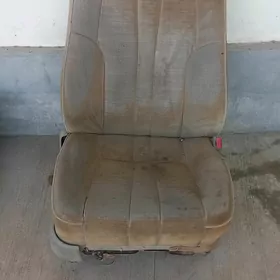 toyoto sdenia