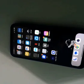 redmi Note 10 s