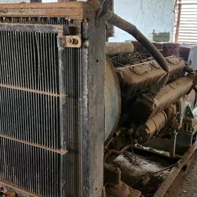 Generator.