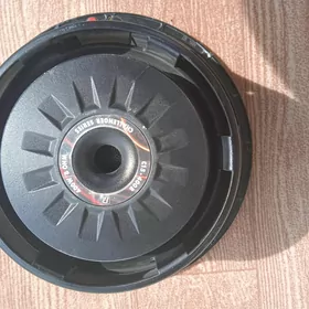 TOY DİNAMİK SREDNİY