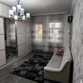 АРЕНДА МИР 5 4500