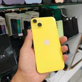 iPhone14 Plus 128gb 90%