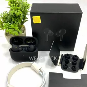 airpods pro nausnik
