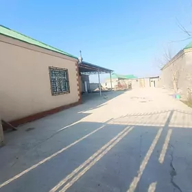 BAHERDEN