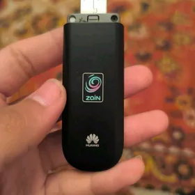 modem