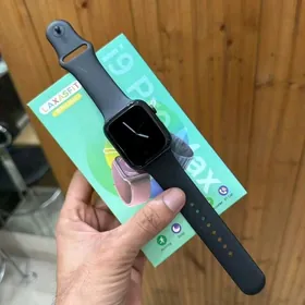 i9 pro max smart