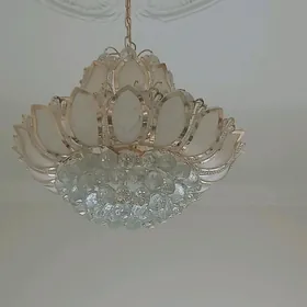 люстра