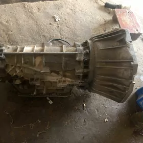 karopka bmw 5.hb.24
