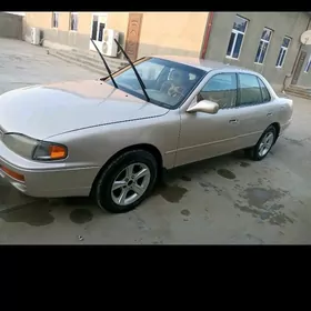 Toyota Camry 1995