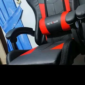 Igrowoy kreslo кресло