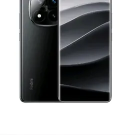 redmi 14 pro +