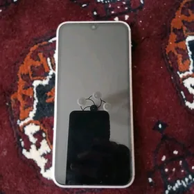 Samsung A14 4/64