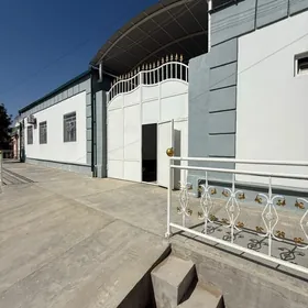 çoganly arenda