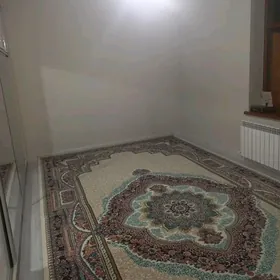 buzmeyin 2kom baha 8000 + berg