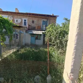 квартира 3хкомн,кирпич,МЭС
