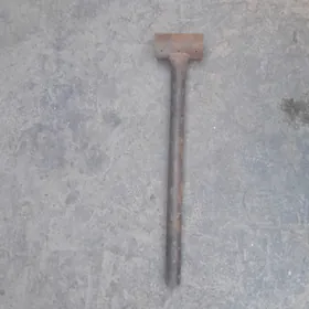 KUWALDA
