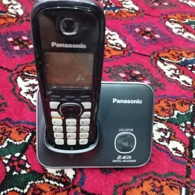 panasonic