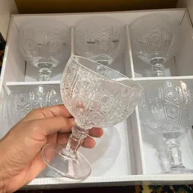 komplekt posudalar