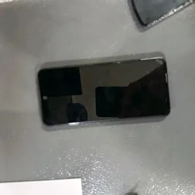 Redmi not 10