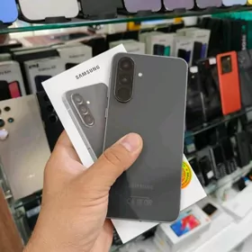 Samsung A56 8/256gb