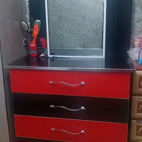 мебель