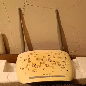 wifi