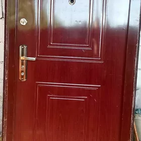 Kupim ,Oy goşlar alyas