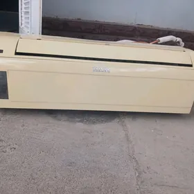 Vestel 40lyk