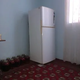 холодильник самсунг