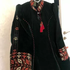 koynek
