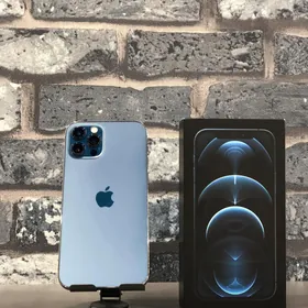 iphone 12pro