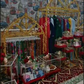 Bukja bezegi