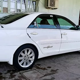 Toyota Camry 2003