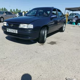Opel Vectra 1993