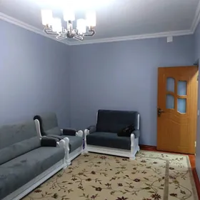 maryiskaya 4/4et 2k 40300 sroç