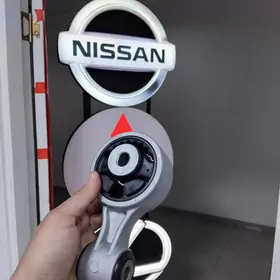 Nissan altima maxima
