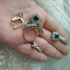komplekt