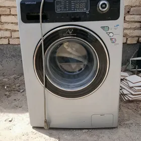 Kir yuwujy enjam
