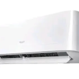 vestel