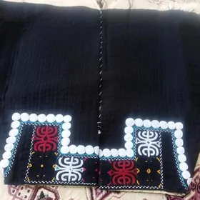 balak