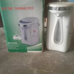 kofiya we cac icilyam aparat