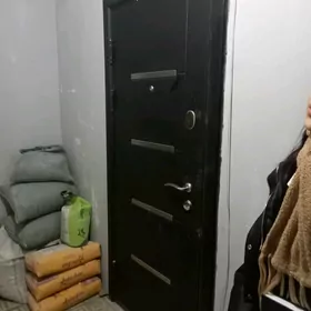 дверь gapy