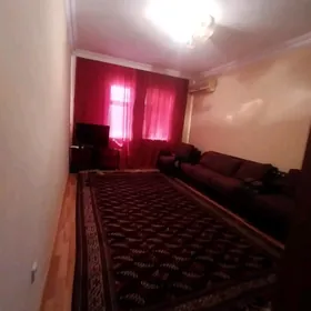 Arenda Mir 5 3kom