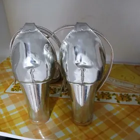Басоношки
